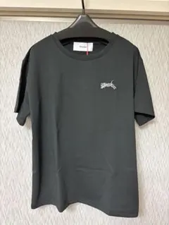 タグ付　TORANOI. トラノイ Tシャツのサムネイル