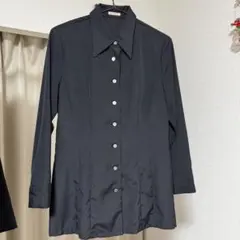 【PEYTON PLACE】シャツのサムネイル