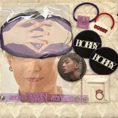 Item thumbnail for item 21362ace-377a-4358-9b9e-78ff18d576c4