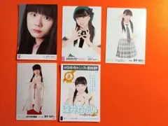 Item thumbnail for item 8ff61d32-5368-4576-b2a4-2a5100f77ffa