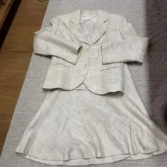 Ｍc GREGOR 入園式　スーツ