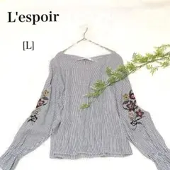 Item thumbnail for item 6b0b44a1-116d-4d05-bfc6-abd1a05cf6c1