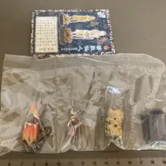 2025年最新】鬼神伝承の人気アイテム - メルカリ