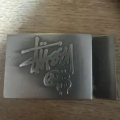 Item thumbnail for item b1aaaaeb-15f8-4467-bd3a-ec67ae0d261b