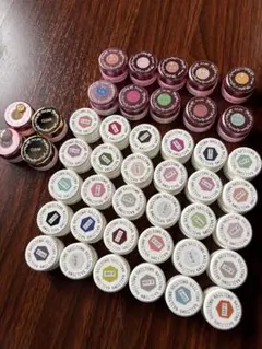 ネイルタウン イロジェル まとめ売り