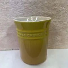 2026年最新】ルクルーゼ スタンドの人気アイテム - メルカリ