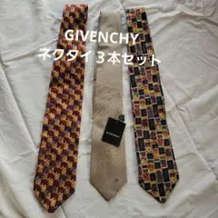 Item thumbnail for item 3731ef64-89a6-47eb-9882-5ca06ace64cb