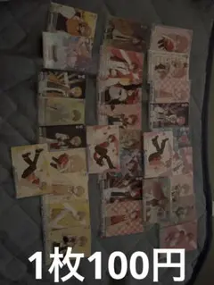 すとぷりヴァイシュシュバルツ 莉犬、るぅと、さとみ