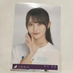 Item thumbnail for item a7c4b41e-b1d5-4945-a46b-929a9584f303