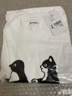2026年最新】SUICAのペンギン tシャツの人気アイテム - メルカリ