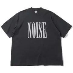 【新品未使用】blurhms ROOTSTOCK ILLI-NOISE Tシャツのサムネイル