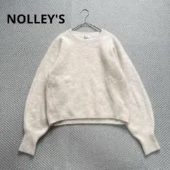 TOMMROWLAND Ballsey バルーンスリーブ プルオーバー S 白 - メルカリ
