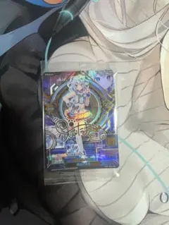 2025年最新】犬山たまき vividzの人気アイテム - メルカリ