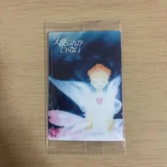 矢沢あい ウエハース 天使なんかじゃない　R7