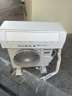 IRIS OHYAMA エアコン本体 IRA-2206R2025年式 - メルカリ