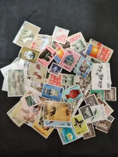 2026年最新】中華民国 台湾 切手の人気アイテム - メルカリ