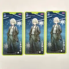 2026年最新】日野森志歩 zozotownの人気アイテム - メルカリ