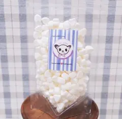 Item thumbnail for item eef72d19-e2e1-4554-9de5-d3608109493f