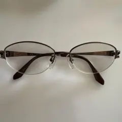 Item thumbnail for item 9c680454-7452-4b78-a148-c3c27cfcc19c