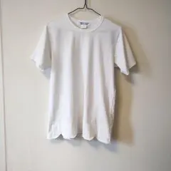 COMME des GARCONS コムデギャルソンTシャツ　Mのサムネイル