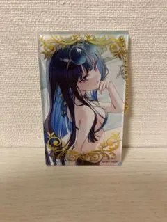 2026年最新】テノチティトランの人気アイテム - メルカリ