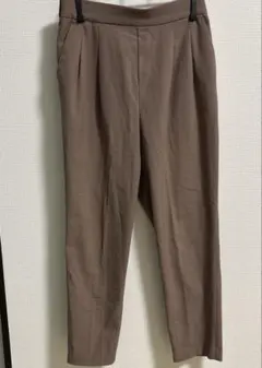 Item thumbnail for item ee78a1c3-00a3-47c8-9d85-a83fe50dc737