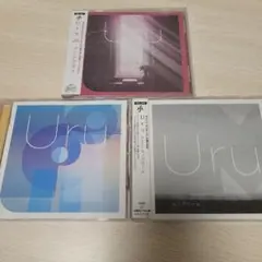 Item thumbnail for item 3ec8301d-1f3d-43b9-b803-cefbc9ce2ad9