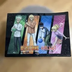 Item thumbnail for item fe1d1b3c-b6ab-4d56-a008-336ce9f57e63