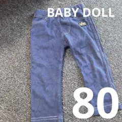 Item thumbnail for item a2e531e7-6362-44b7-9bb1-5a00b3ce4218