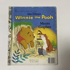 Item thumbnail for item ceb3aaae-ed83-4627-9a6e-4142b66f25b1