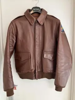 2025年最新】the few a-2の人気アイテム - メルカリ