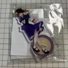 第五人格 調香師 初詣 缶バッジ アニメイト商品情報局＠店舗受取り手数料無料！ على X