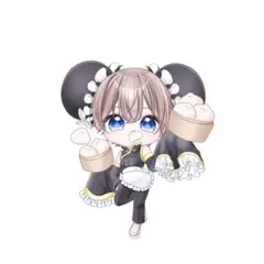 ᑕ☆様 リクエスト 2点 まとめ商品