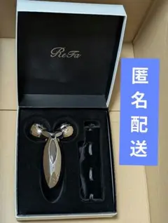 2026年最新】Refa carat salon modelの人気アイテム - メルカリ