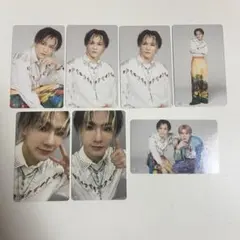 2025年最新】dxteenの人気アイテム - メルカリ