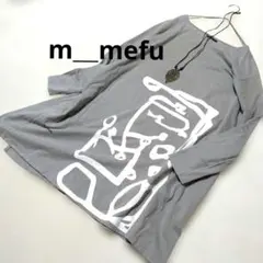 2026年最新】センソユニコ芽風～ チュニックの人気アイテム - メルカリ