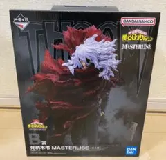 一番くじ 僕のヒーローアカデミア フィギュア まとめ売り 一番くじ 僕のヒーローアカデミア 相反する思い｜一番くじ倶楽部