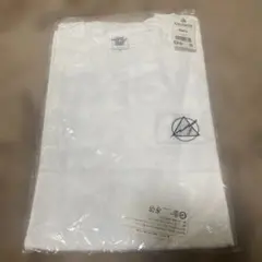 Item thumbnail for item bfd60b57-ba8b-48bd-b5ed-68e23815f90d