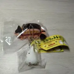 ヤマヒ様 リクエスト 2点 まとめ商品