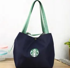 スターバックス ハンドバッグ