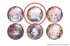 2026年最新】エリア防衛戦3RDの人気アイテム - メルカリ