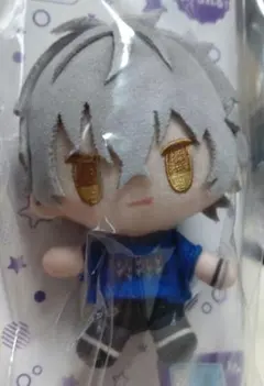 2026年最新】大神晃牙 ぬいぐるみの人気アイテム - メルカリ