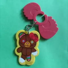 2025年最新】チャッキー キティの人気アイテム - メルカリ