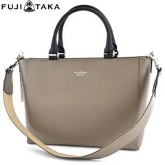 レザートートバッグ トートバッグ