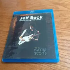 Item thumbnail for item 6edf4187-5fe8-4a13-ab69-d19ce8ed6f81