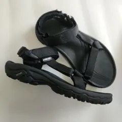Teva サンダルのサムネイル
