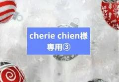 cherie chien様 専用③ブックカバー、スマホポーチ、ウォールポケット他