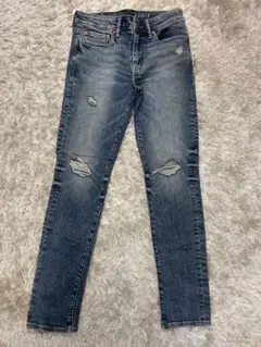 Item thumbnail for item e8f8ce96-f9e8-4858-8ffe-d536046ff146