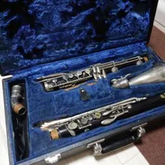 2025年最新】ノブレ クラリネットの人気アイテム - メルカリ