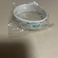 アイドルマスターSideM シーパラ ラバーバンド